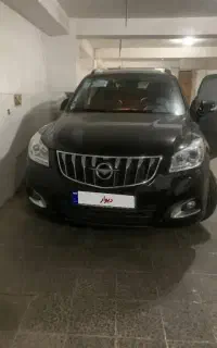 هایما s7 pro