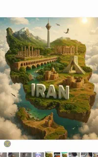 تدریس ریاضی از ابتدایی تا پایه دوازدهم