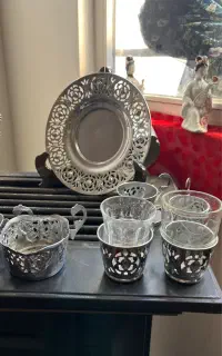 دکوری آنتیک