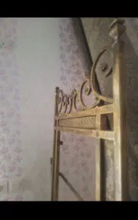 آینه