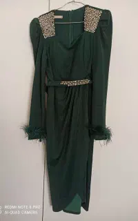 لباس مجلسی
