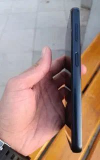 گوشی A14سامسونگ