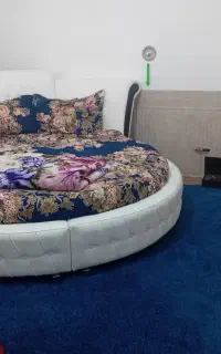 تخت خواب