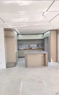 کابینت ساز