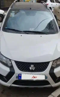 کوئیک 1404gxrl