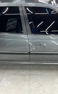 پژوپارس۸۵