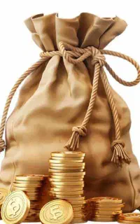 کارت اعتباری محتاج فلوس بیا