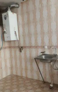 اجاره فوری سویت 40متری