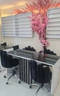اجاره اتاق و صندلی آرایشگاه فرهنگشهر