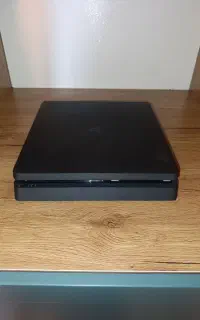 ps4 slime 1tra