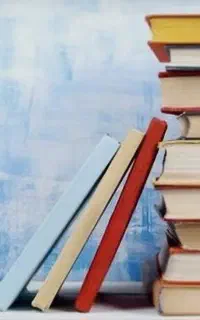 ارائه مدرک فنی حرفه ایی