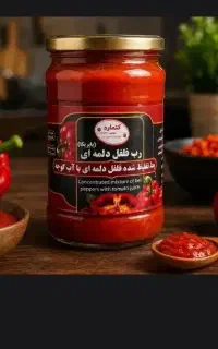 کارگر خانم با حقوق و مزایای عالی
