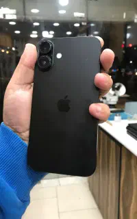 xr فیس شده به ایفون   16