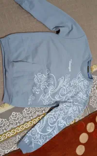 بلوز مردانه سایز xl