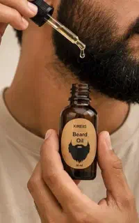 روزگار بچه بودن تو تمام شده