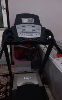 تردمیل 35تومان