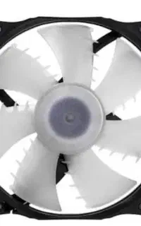 فن گرین rgb