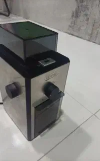 آسیاب قهوه دولونگی نو نو