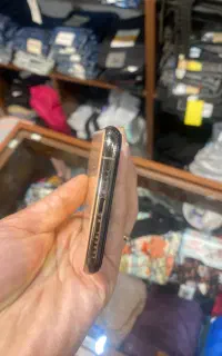 ایفون ایکسXs۶۴