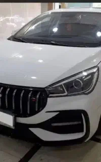 اریزو ۵ اف ال ۱۴۰۳