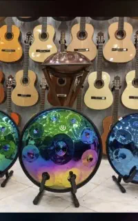 نمایندگی هنگدرام به قیمت مستقیم کارخانه