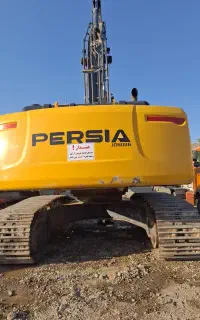 فروش بیل۲۲۰ شانتویی مدل۲۰۲۴