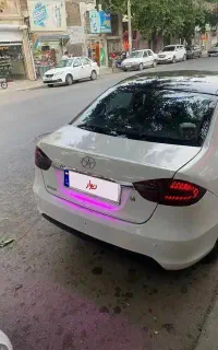 جکj5 مدل93 اتومات 1800