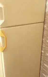 فروش یخچال