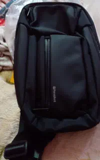 کیف