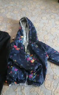 سویشرت شلوار