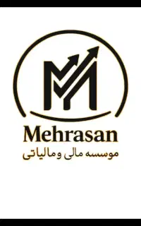جذب کاز آموز حسابداری خانم