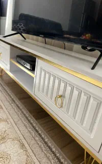 میز تلوزیون