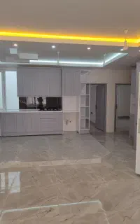 اجاره خونه طبقه دو