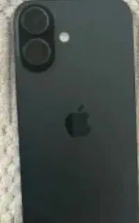 گوشی موبایل آیفون ۱۶ نرمال