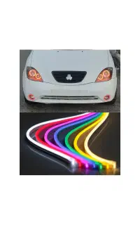 نئون کاری وغیر .