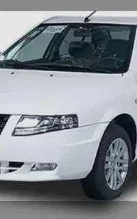 حواله ماشین