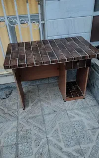 میز تحریر