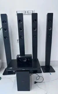 سینمامارک فلیپس اصلی
