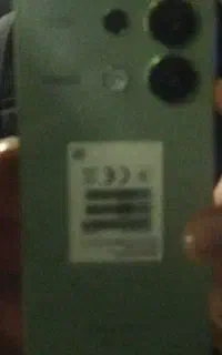 نوت 13