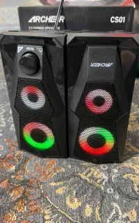 حراج  باند برای لپ تاب