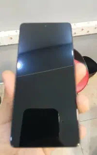 گوشی شیائومی ردمی نوت چهارده اس ۲۵۶