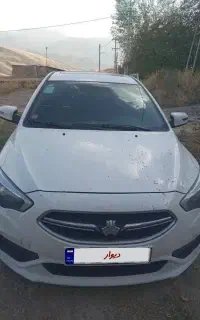 شاهین اتومات