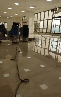 کفسابی وساب زنی نما شوی  سنگسابی