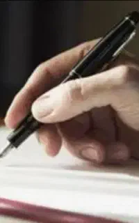 ترجمه متون تخصصی در تمام زمینه ها