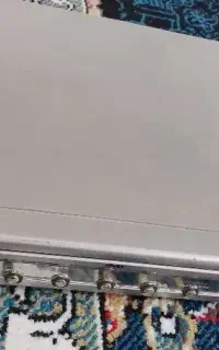 دستگاه سی دی