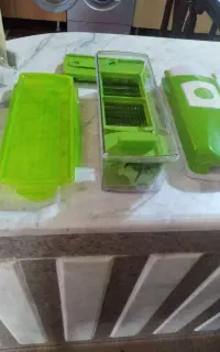 پتو مسافرتی دوتا کار کرده