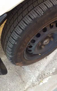 پراید ۹۳دوگانه شرکت