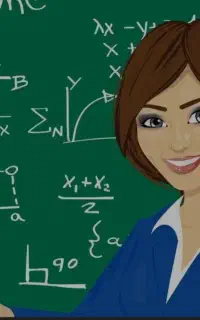 تدریس خصوصی ریاضی پایه سوم تا نهم