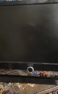 مانیتور 19 اینچ