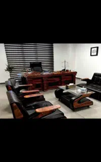وکیل پایه یک دادگستری ( تخصص در طلاق )